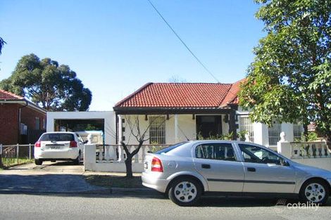 6 Elizabeth St, Campsie, NSW 2194