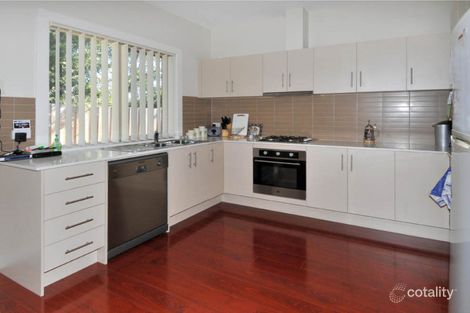 Property photo of 6/31-33 Alpine Grove Pascoe Vale VIC 3044