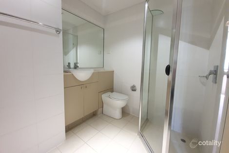 Property photo of 606/2-10 Orara Street Waitara NSW 2077