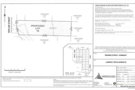 16 Bremen St, Hemmant, QLD 4174