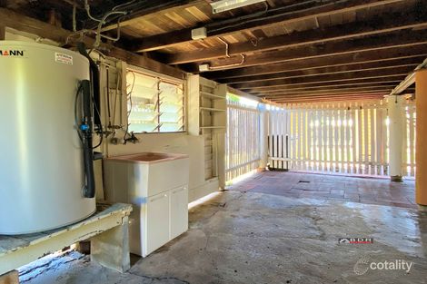 Property photo of 12 Charles Street Howard QLD 4659