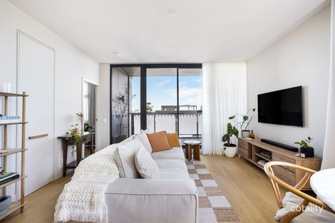 603/186c Victoria Rd, Marrickville, NSW 2204