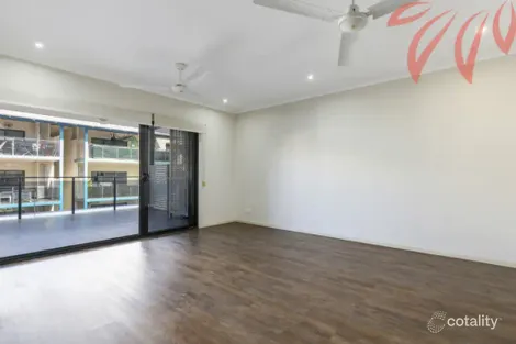 102/127 Flynn Cct, Bellamack, NT 0832