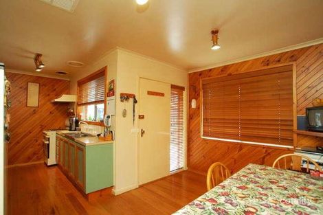 Property photo of 18 Lilliput Street Broadmeadows VIC 3047