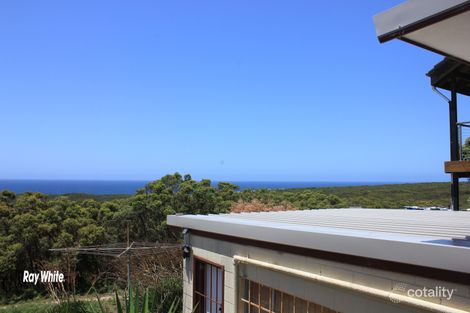 Property photo of 112 Eric Street Bundeena NSW 2230