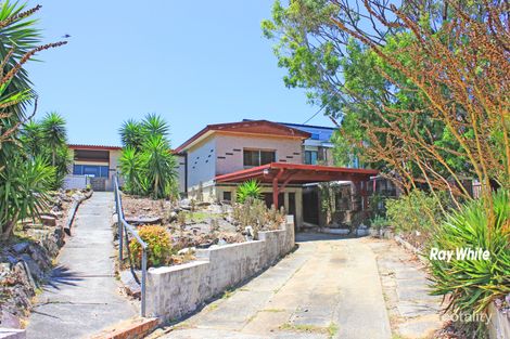 Property photo of 112 Eric Street Bundeena NSW 2230