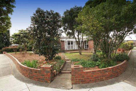 8 Hunsford Ave, Notting Hill, VIC 3168
