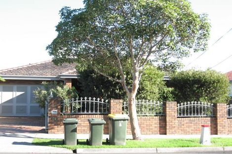 15 Pendle St, Box Hill, VIC 3128