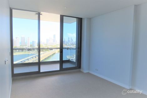 Property photo of 1610/2 Como Crescent Southport QLD 4215