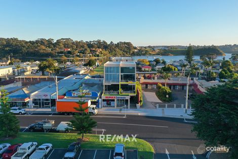 Property photo of 2/247 Esplanade Lakes Entrance VIC 3909