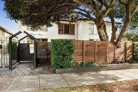 7/7 Hudson St, Caulfield North, VIC 3161