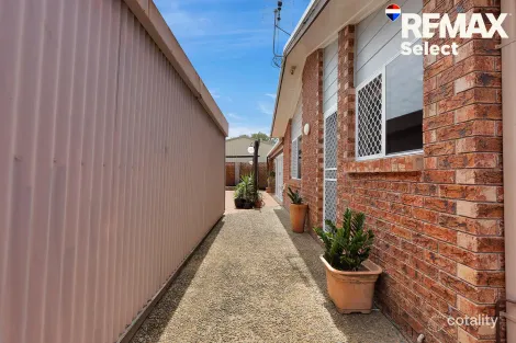 Property photo of 5 Salmon Avenue Eimeo QLD 4740