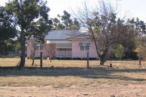 Property photo of 277-283 Pratten Street Warwick QLD 4370