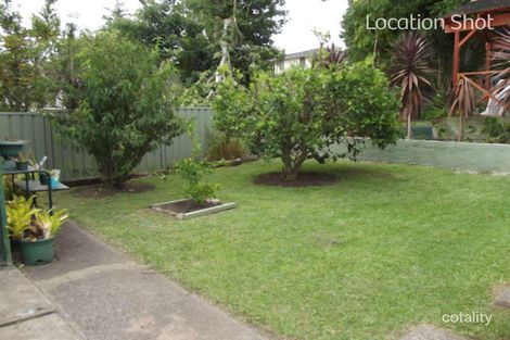 125 Wells St, Springfield, NSW 2250