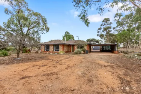 17-19 Smith St, Stockport, SA 5410