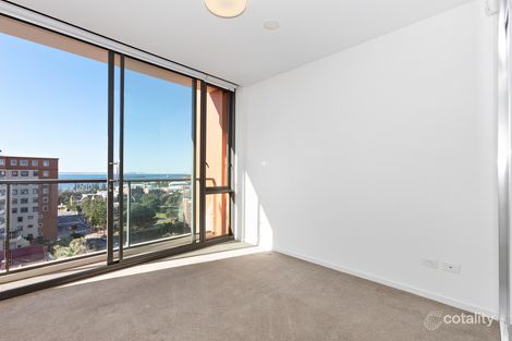 Property photo of 15/7 King Street Newcastle NSW 2300