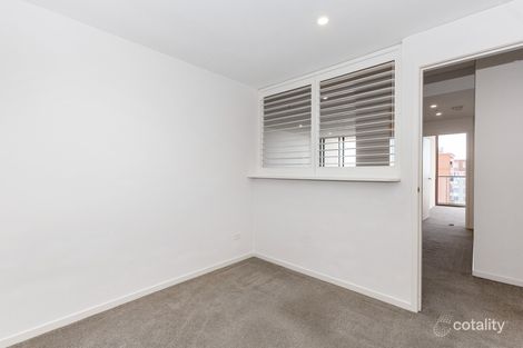 Property photo of 15/7 King Street Newcastle NSW 2300