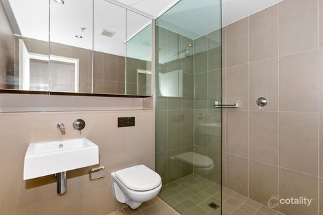 Property photo of 15/7 King Street Newcastle NSW 2300