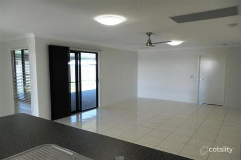 Property photo of 8 Singelton Court Emerald QLD 4720