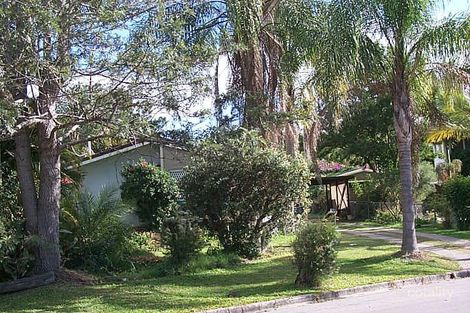 19 Miller St, Deception Bay, QLD 4508