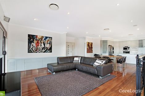 Property photo of 39 Cochrane Street West Wollongong NSW 2500