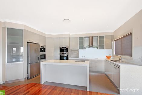 Property photo of 39 Cochrane Street West Wollongong NSW 2500