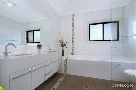 Property photo of 39 Cochrane Street West Wollongong NSW 2500