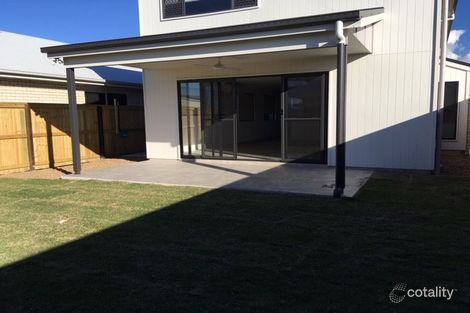 Property photo of 18 Walling Street Palmview QLD 4553