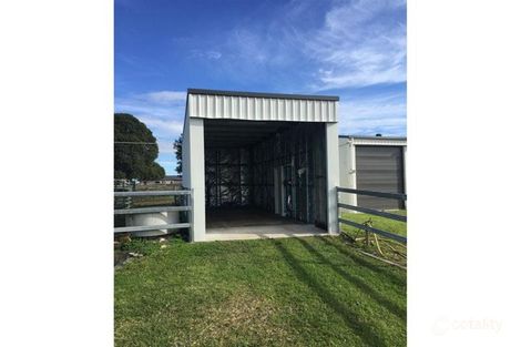 1388 Bruxner Hwy, Mckees Hill, NSW 2480