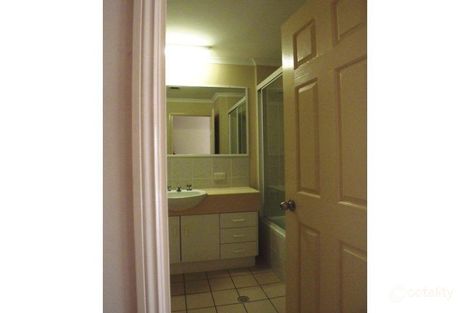 Property photo of 8/187 Oxford Street Bulimba QLD 4171