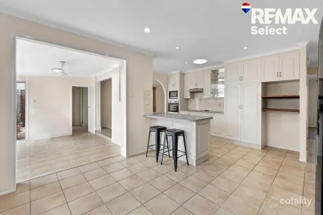 Property photo of 5 Salmon Avenue Eimeo QLD 4740