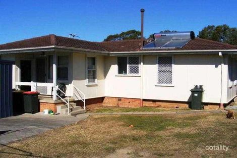 Property photo of 33 Maxwell Avenue South Grafton NSW 2460