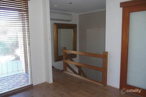 Property photo of 13/2 George Street Glenelg North SA 5045