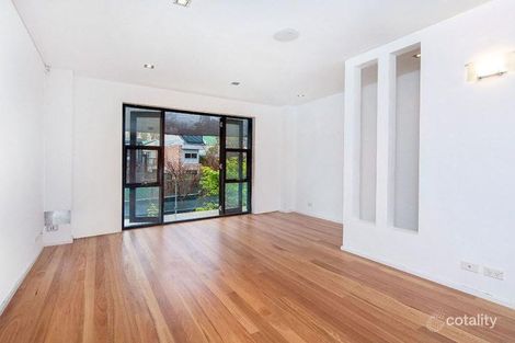 Property photo of 7/3-11 Marshall Street Surry Hills NSW 2010