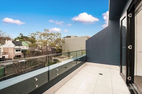 Property photo of 7/3-11 Marshall Street Surry Hills NSW 2010