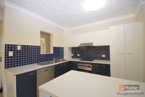Property photo of 11/19 Thorn Street Kangaroo Point QLD 4169