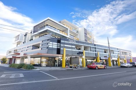 1/386 Keilor Rd, Niddrie, VIC 3042