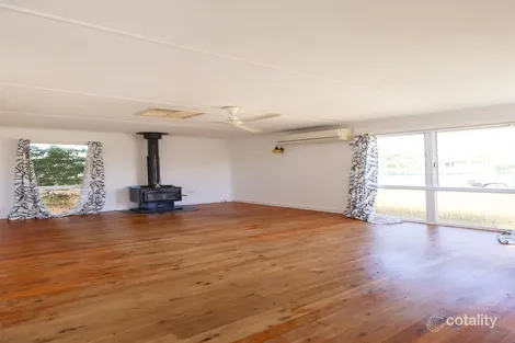 Property photo of 22 Jackson Street Roma QLD 4455