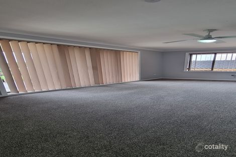 Property photo of 17 Wootton Crescent Taree NSW 2430