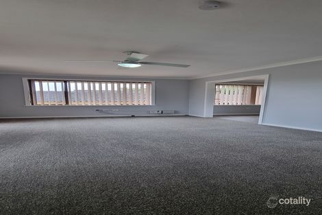 Property photo of 17 Wootton Crescent Taree NSW 2430