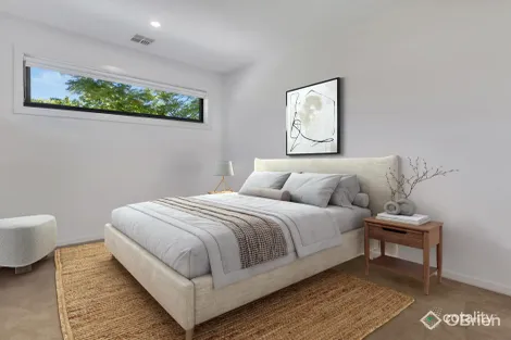 Property photo of 6 Helmsman Walk Point Cook VIC 3030