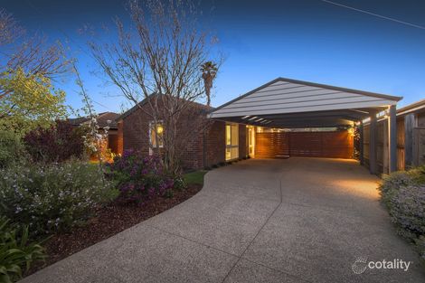 Property photo of 105 Ella Grove Edithvale VIC 3196