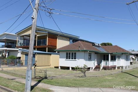 Property photo of 456 Flinders Parade Brighton QLD 4017