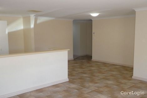 279c Collins St, Piccadilly, WA 6430