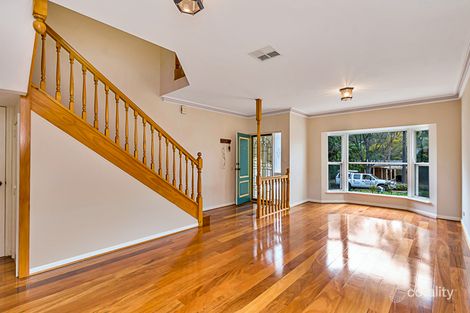Property photo of 25A Fourth Street Magill SA 5072