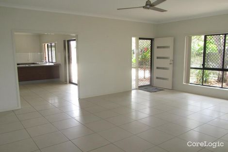 2/4 Jill St, Burpengary, QLD 4505