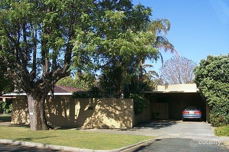 64a Mary St, Como, WA 6152