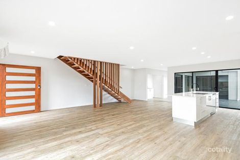 Property photo of 9 Mackenzie Drive Maroochydore QLD 4558