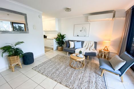 Property photo of 5/60 The Esplanade Surfers Paradise QLD 4217