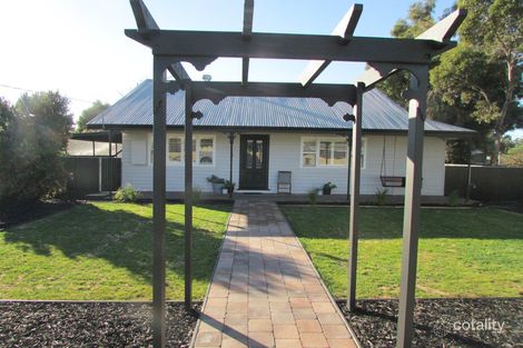 Property photo of 3 Menin Avenue Warracknabeal VIC 3393